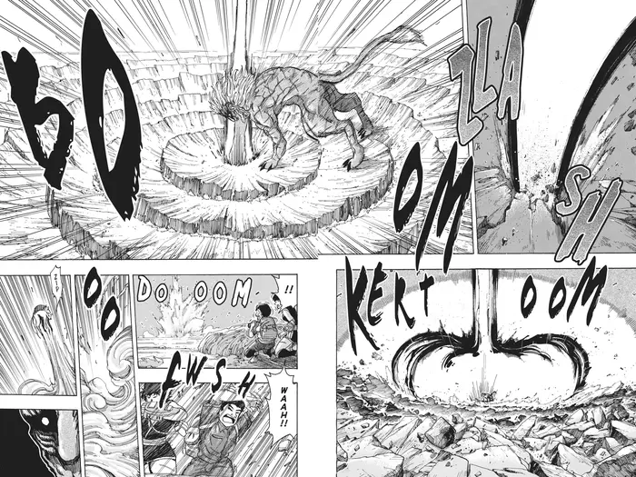 Toriko Chapter 197 image 07_optimized